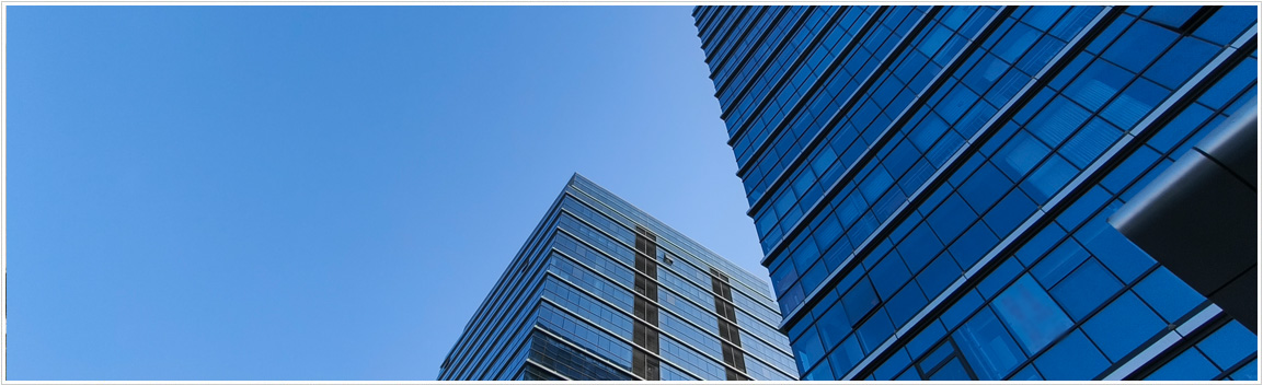 �P(gu��n)���҂�